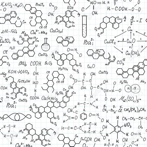 Naming And Writing Chemical Formulas Quiz