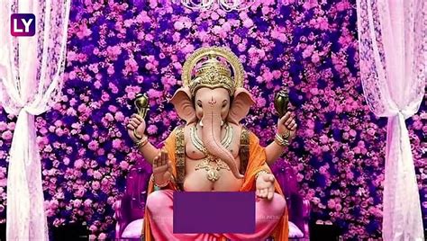 Mumbai Cha Raja First Look