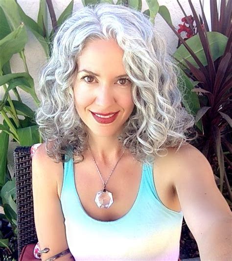 Sara Sophia Eisenman Vitality Beauty Healing Self Love Self Acceptance