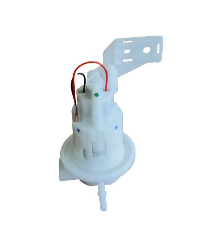 Fuel Pump Assembly Fuel Pump Assembly Honda Cbr 150r Wholesaler From