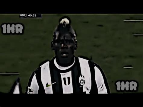 Ela Joga Na Hora Hour Slowed Reverb Mc Pogba Dj Guih Da Zo