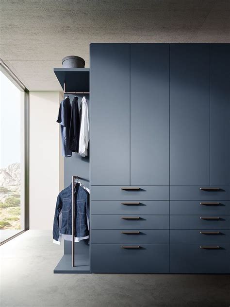 Шкаф гардеробная с ящиками | Wardrobe interior design, Cupboard design ...
