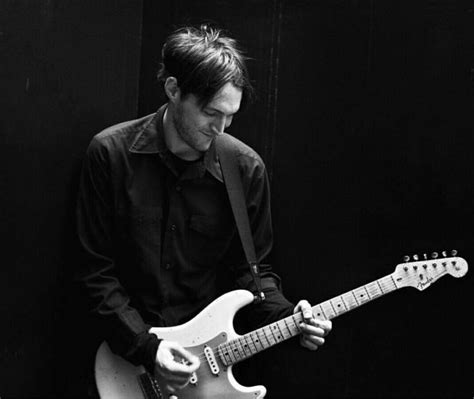 josh klinghoffer | Josh klinghoffer, Red hot chili peppers, Rhcp