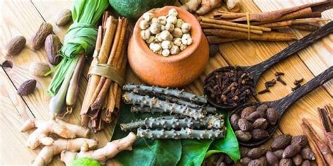 Formation Ayurveda Distance Certifiante Formabienetre