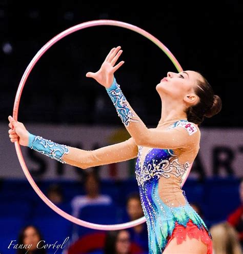 Natela Bolataeva Georgia World Championships