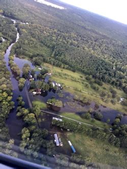 Pt At Large Louisiana Flood Of Historic Unprecedented Catastrophic