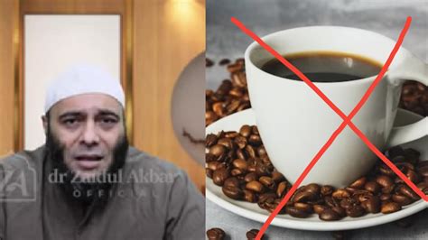 Bukan Kopi Ini Minuman Sehat Dan Mujarab Untuk Menghilangkan Kantuk