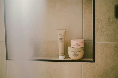 Loonas+Bathroom+By+Scragboy Photos, Download The BEST Free Loonas ...