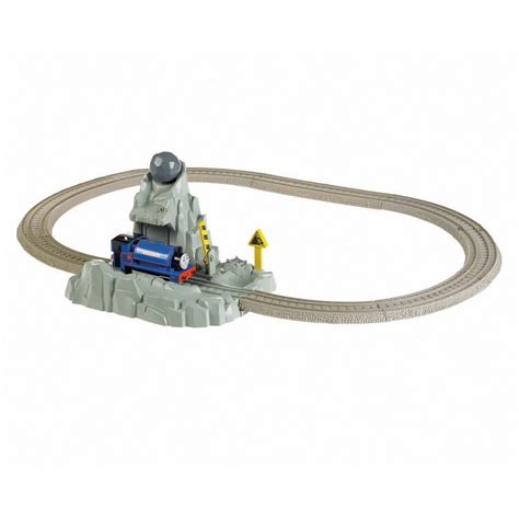 Runaway Boulder | Thomas and Friends TrackMaster Wiki | Fandom