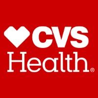 CVS Health Careers | LinkedIn