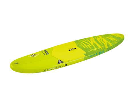 Ripley Tabla Stand Up Paddle Aquatone Wave Round Sup Full Kit