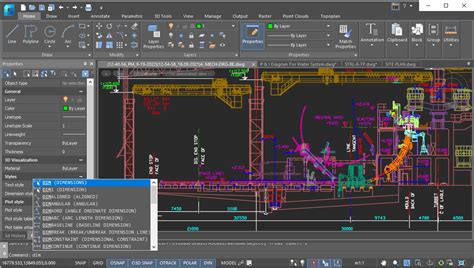 Nanocad Review Everything You Need To Know