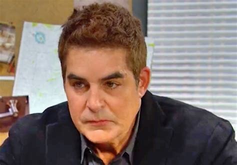 Days Of Our Lives Spoilers Wednesday September 20 Rafe Pressure Tripp