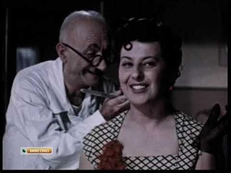 Заноза (1956) Фильм Николая Санишвили В ролях Лейла Абашидзе, Тенгиз ...