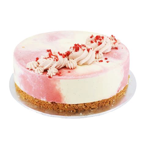 Gourmet Gelato And Ice Cream Cakes For Home Delivery The Ice Cream And Cookie Co