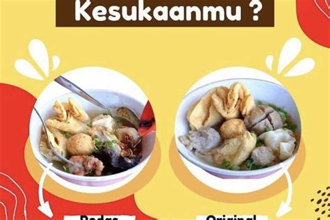 10 Rekomendasi Kuliner Malam Di Kota Malang Yang Menggugah Selera Enak