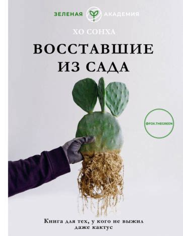 Книга: "Растущие в темноте. Комнатные растения для укромных уголков ...