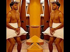 Ranveer Singh Naked Cock Xxx Mobile Porno Videos Movies Iporntv Net