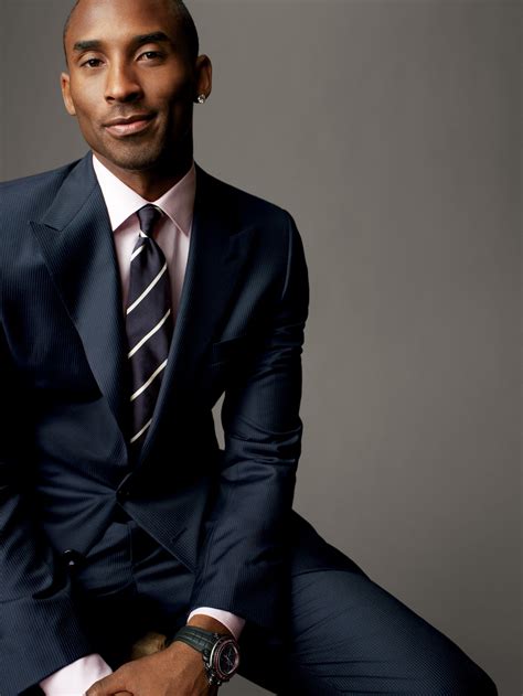 Every Photo Of Kobe Bryant In Gq Ever Photos Gq