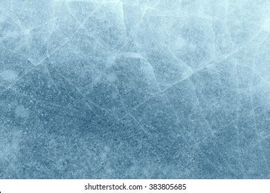 Ice Background Texture Stock Photo 383805685 | Shutterstock