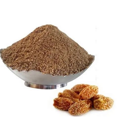 Brown Tinospora Cordifolia Extract Packaging Size Kg At Rs Kg