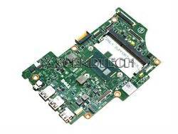 J J Cn J Dell Inspiron Motherboard J