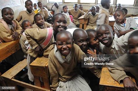 Ayany Primary School Photos and Premium High Res Pictures - Getty Images