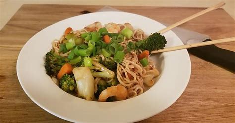 230 Calorie Noodle Bowl Album On Imgur