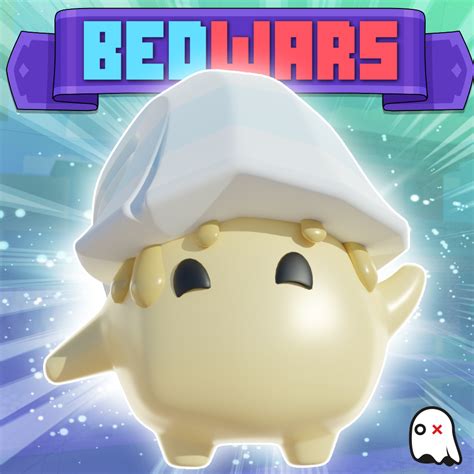 November 4 2022 Bedwars Wiki Fandom