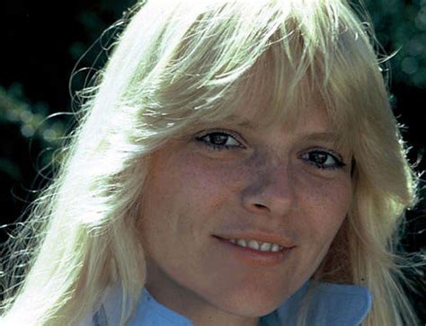 Pin On France Gall France Gall France Celebrities