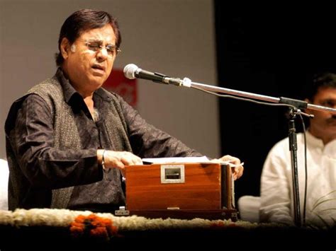 Jagjit Singh Birthday Special How He Helped Kumar Sanu Get His Break