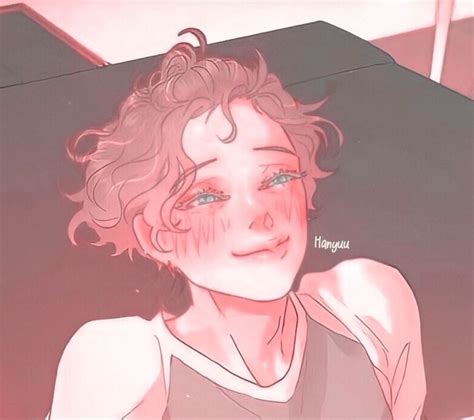 𝕐𝕆𝕆ℕ 𝕎𝕆𝕆𝕐𝕆𝕌ℕ𝔾 Cute gay Anime romance Cute anime wallpaper