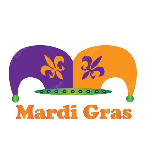 Mardi Gras Beads Vector Design Images Mardi Gras Png Mardi Gras