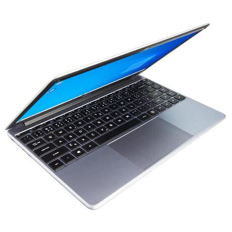 Notebook Umax Visionbook Wr Plus Ed Umm Onlineshop Cz