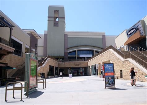 Regal Paseo In Pasadena Now Open Following 2020 Arclight Cinema Closure