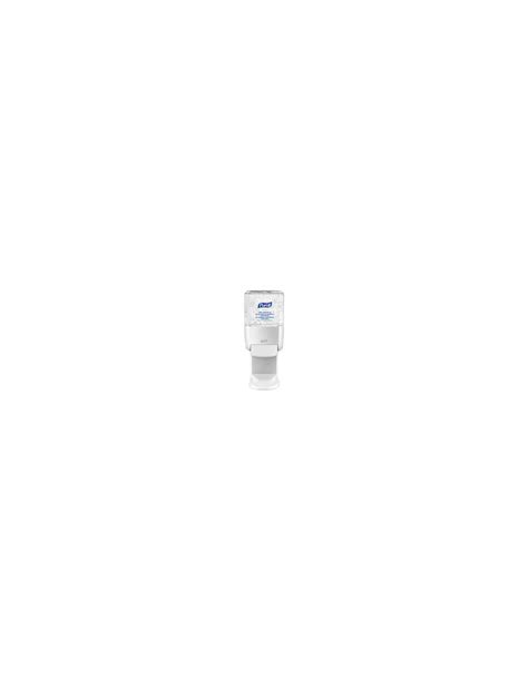 Espuma Sanitizante Para Manos Purell Adv Es