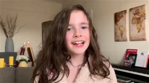 Gamer Gracie Nyc Plays Minecraft Episode1 Youtube