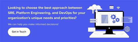 Navigating Sre Vs Devops Vs Platform Engineering For Businesses