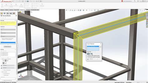 Solidworks Sp Premium Dvd Iso Trula Yalonda