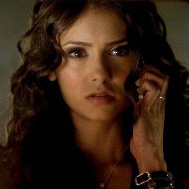 Nina Dobrev Team Nina Dobrev Instagram Photos And Videos Nina