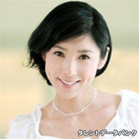 2020年で「60歳」と聞いて驚く女性有名人ランキング 黒木瞳 浅野ゆう子 Tarako 他 Gooランキング