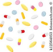 Cialis clipart 20 free Cliparts | Download images on Clipground 2023