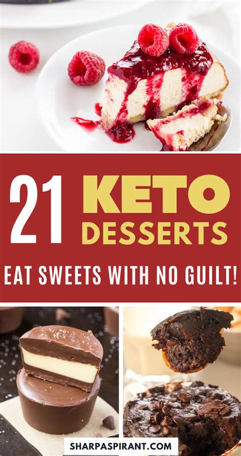 Hello Summer Have A Guilt Free Ketogenic Diet While Indulging In These