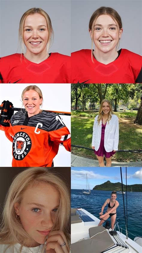 Professionnal women hockey players THE FINAL: Sarah Fillier vs Claire