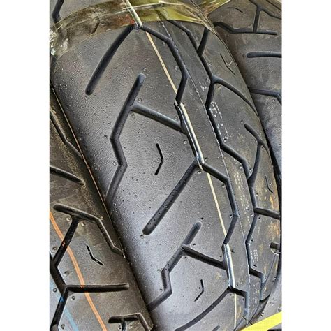 Maxxis M Cb Xg