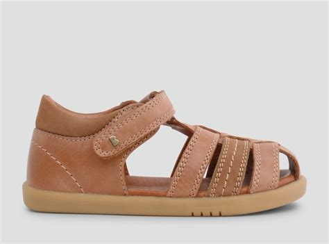 Spring Fashion: Bobux Sandals – Fastidious Mom