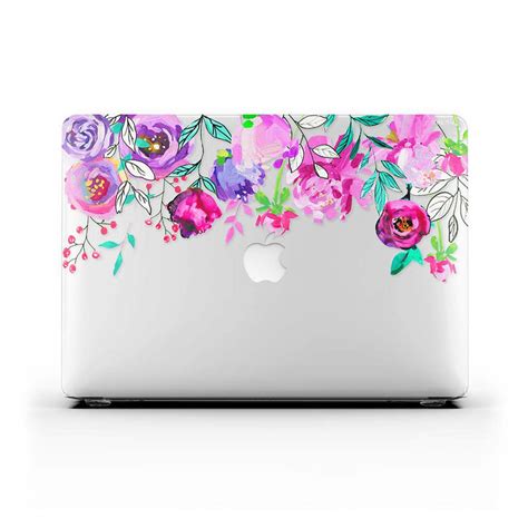 Protect Your Macbook The Best Hardshell Cases For Ultimate Protection Page 3 Colourbanana