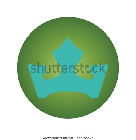 Logo Vector Illustrations Perfect Game Logos Stock Vector (Royalty Free ...