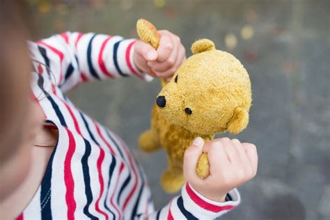 Les Jouets Pour Bébé âge Par âge Les Jouets Sont Indispensables Au