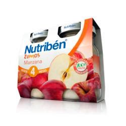 Nutriben Farmacia Online Farmacia Soler